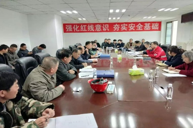 乐发平台注册(中国)官方网站
