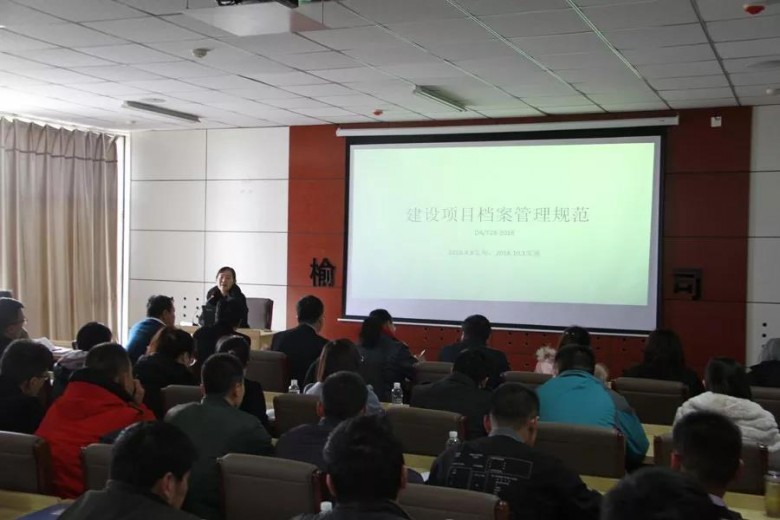 乐发平台注册(中国)官方网站
