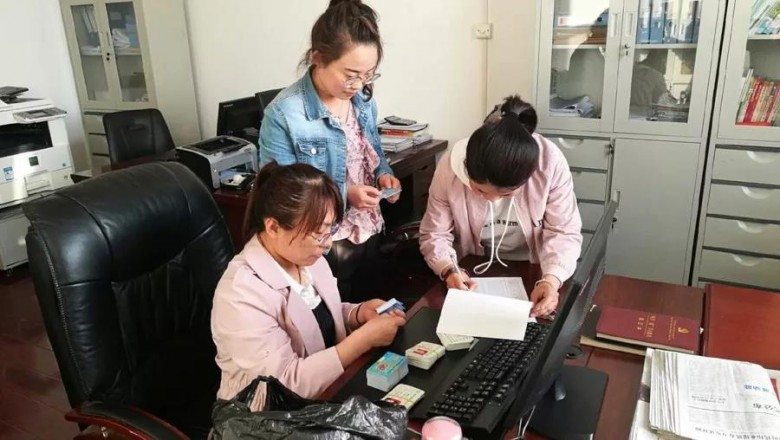 乐发平台注册(中国)官方网站