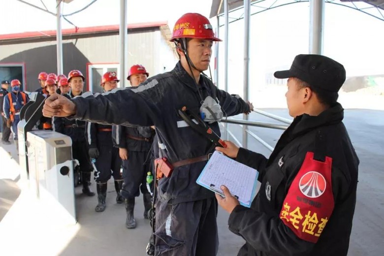 乐发平台注册(中国)官方网站