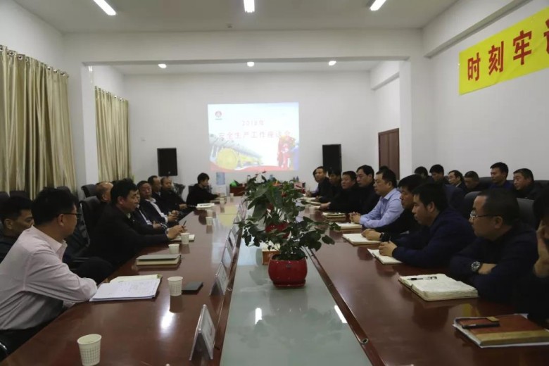 乐发平台注册(中国)官方网站