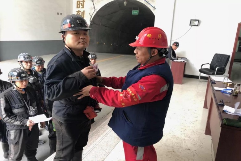 乐发平台注册(中国)官方网站