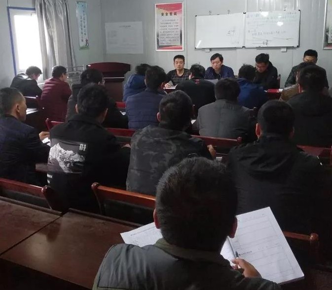 乐发平台注册(中国)官方网站