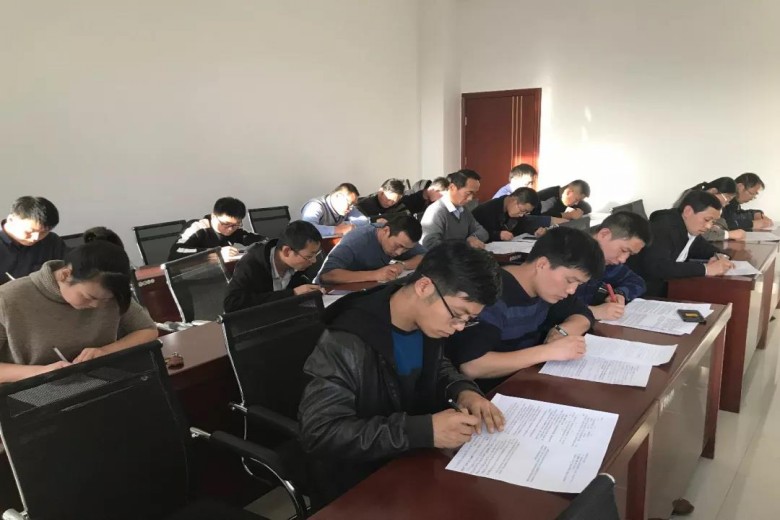 乐发平台注册(中国)官方网站