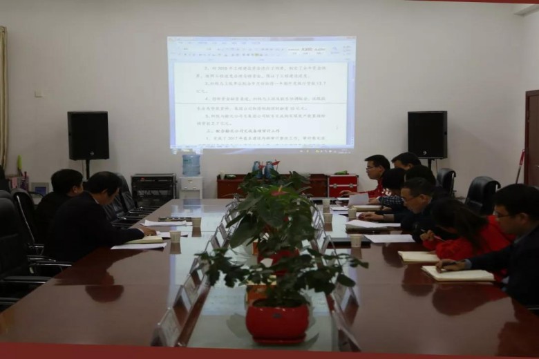 乐发平台注册(中国)官方网站