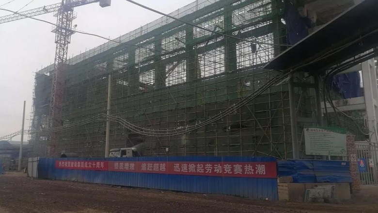 乐发平台注册(中国)官方网站