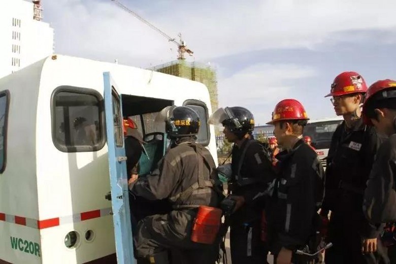 乐发平台注册(中国)官方网站