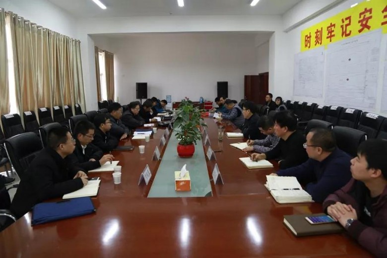 乐发平台注册(中国)官方网站