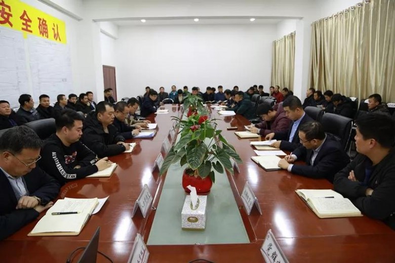 乐发平台注册(中国)官方网站