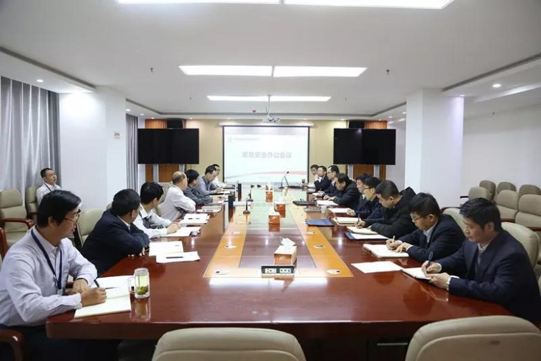 乐发平台注册(中国)官方网站