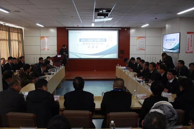 乐发平台注册(中国)官方网站