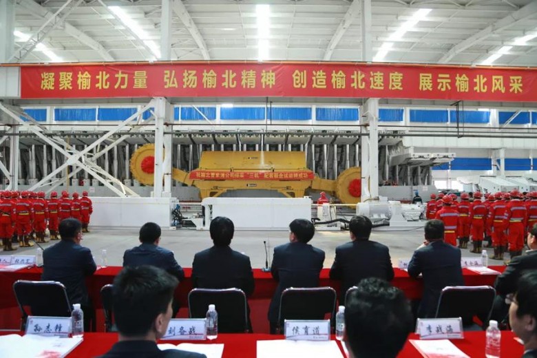 乐发平台注册(中国)官方网站
