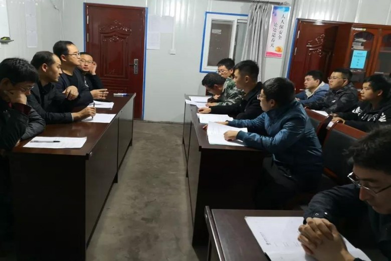 乐发平台注册(中国)官方网站