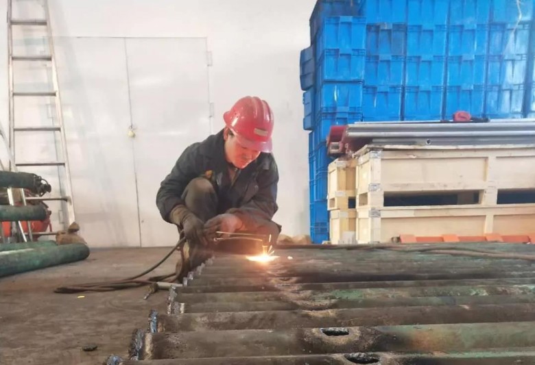 乐发平台注册(中国)官方网站
