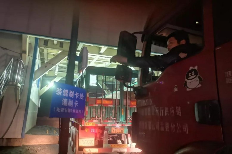 乐发平台注册(中国)官方网站