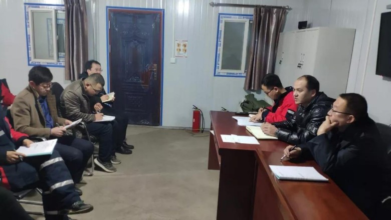 乐发平台注册(中国)官方网站