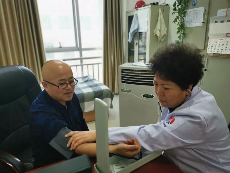 乐发平台注册(中国)官方网站