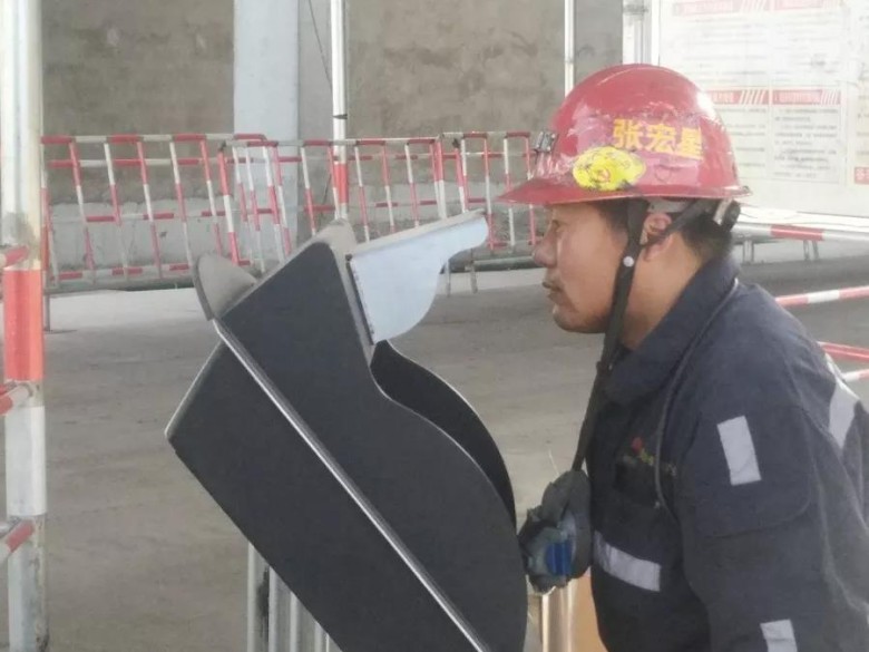 乐发平台注册(中国)官方网站