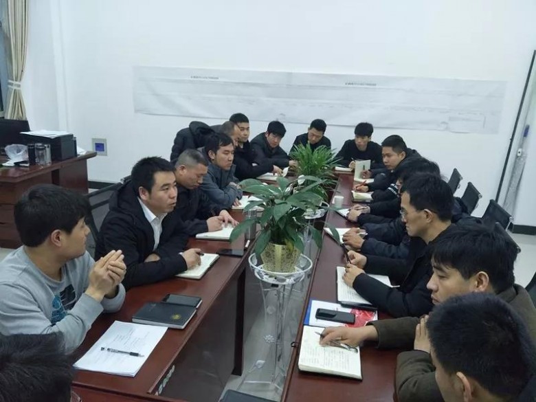 乐发平台注册(中国)官方网站