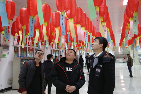 乐发平台注册(中国)官方网站