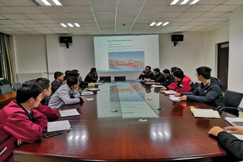 乐发平台注册(中国)官方网站