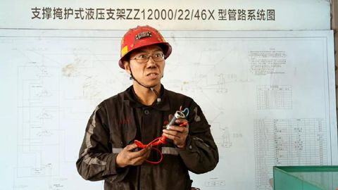 乐发平台注册(中国)官方网站