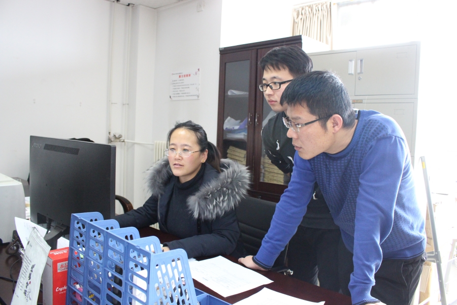 乐发平台注册(中国)官方网站