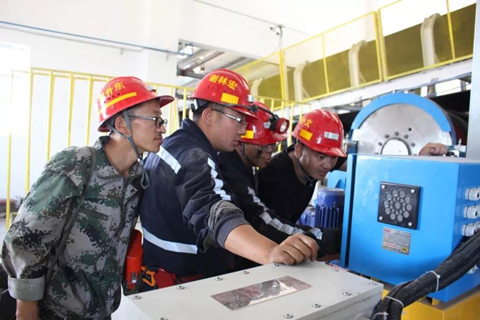 乐发平台注册(中国)官方网站