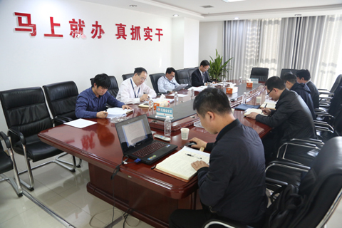 乐发平台注册(中国)官方网站