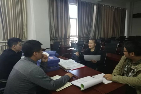 乐发平台注册(中国)官方网站