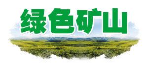 乐发平台注册(中国)官方网站
