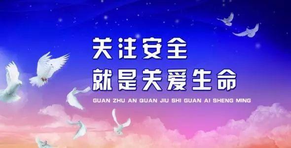 乐发平台注册(中国)官方网站