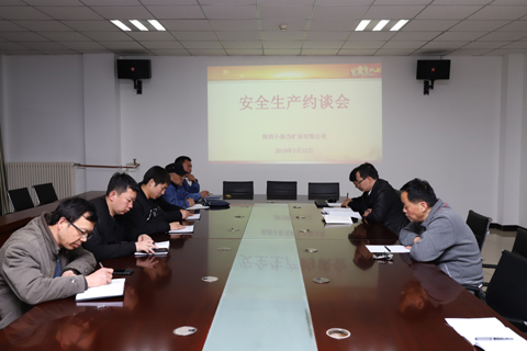 乐发平台注册(中国)官方网站