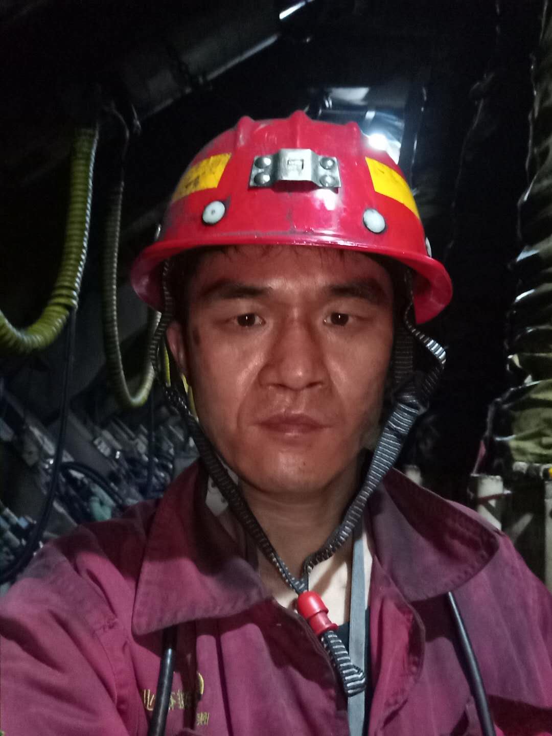 乐发平台注册(中国)官方网站