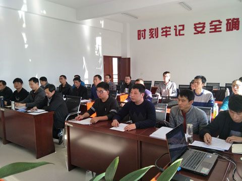 乐发平台注册(中国)官方网站