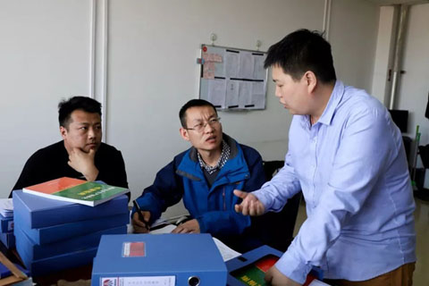 乐发平台注册(中国)官方网站
