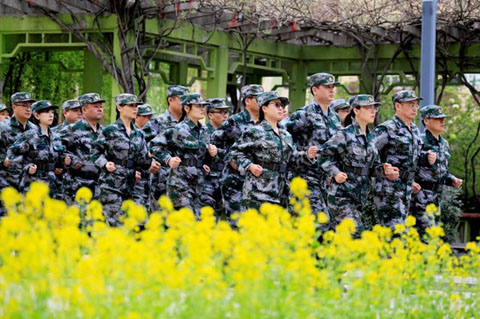 乐发平台注册(中国)官方网站