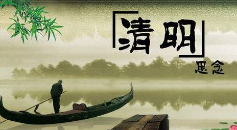 乐发平台注册(中国)官方网站