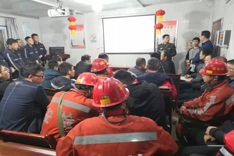 乐发平台注册(中国)官方网站