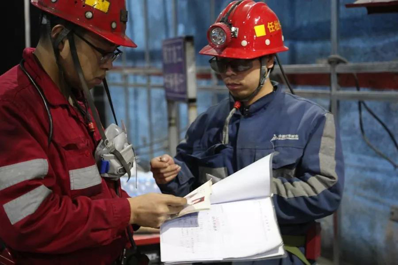 乐发平台注册(中国)官方网站