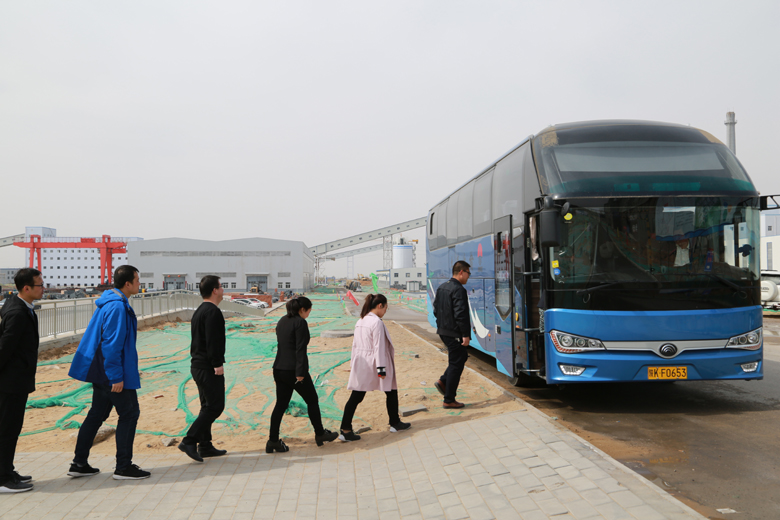 乐发平台注册(中国)官方网站