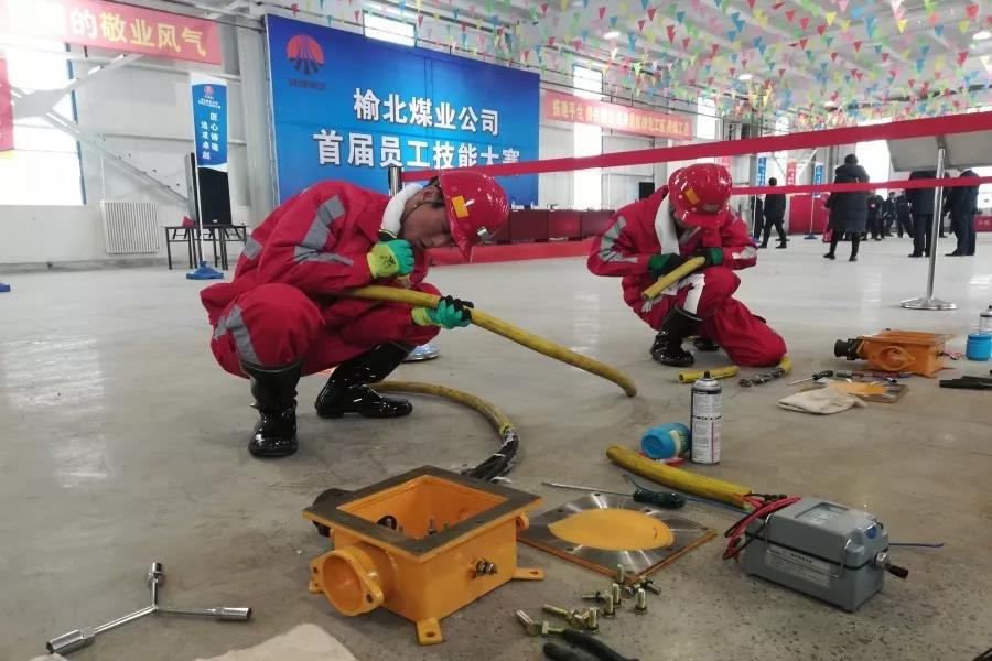 乐发平台注册(中国)官方网站