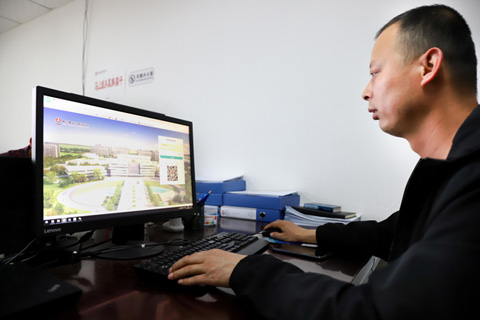 乐发平台注册(中国)官方网站