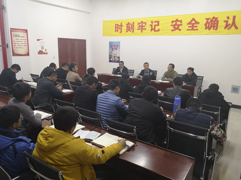 乐发平台注册(中国)官方网站