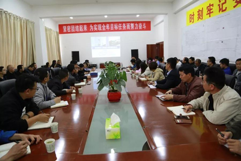 乐发平台注册(中国)官方网站