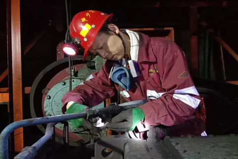乐发平台注册(中国)官方网站
