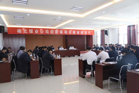 乐发平台注册(中国)官方网站