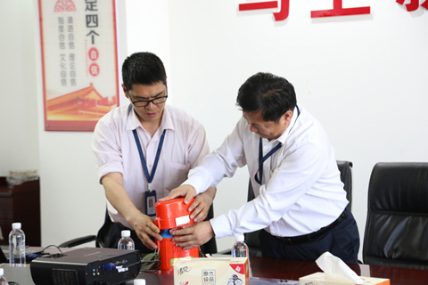 乐发平台注册(中国)官方网站