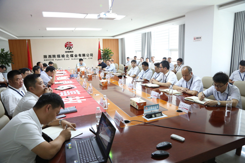 乐发平台注册(中国)官方网站