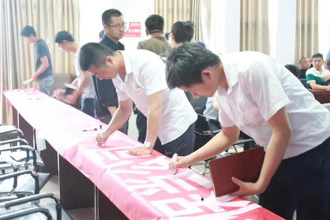乐发平台注册(中国)官方网站